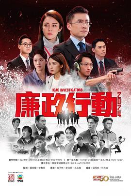 你被财富认知谎言男同doi无码